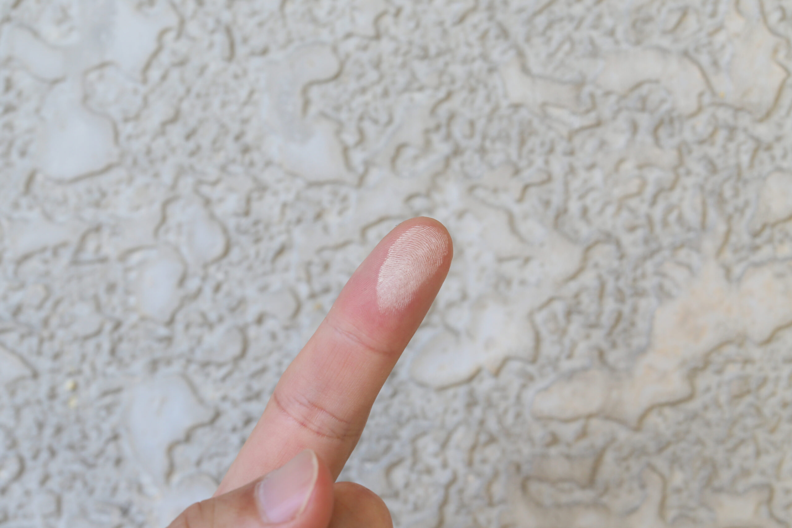 株式会社スリークラフト、日常点検の画像